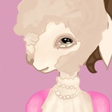 пастбище ришриш🍰