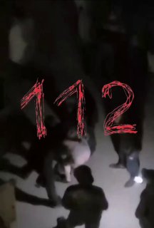 Неизвестный взял заложников и угрожает взорвать гранату в Первоуральске Свердловской области, пишут Shot и «База».   Неадекват удерживает как минимум двух человек — ребёнка и женщину. По предварительной информации, он пьян или под наркотой.  По данным «Баз