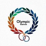 Olympic