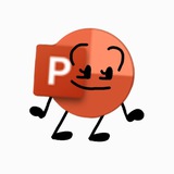 PowerPoint templates