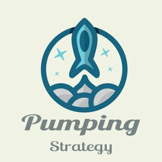 Big Pumping Signal Telegram Group Link