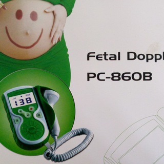 Biniam Niguse( Medical Equipment & supplies importer