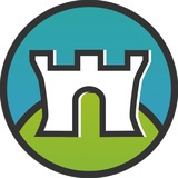 НОВОСТИ. Усть-Лабинск Инфо