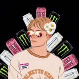 Подслушано (у Дори) 🐾🍸