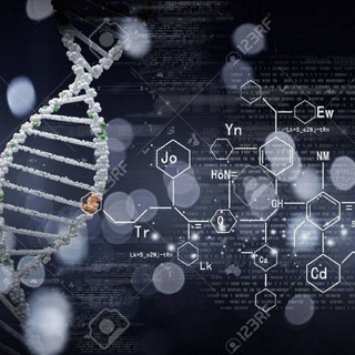 BIOLOGY and CHEMISTRY Science Telegram Group Link
