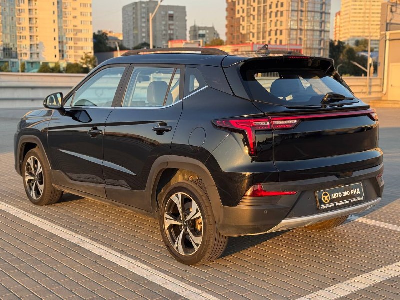 🚘 В продаже москвич 3

Год выпуска: 2023
Пробег на табло: 67 320 км
Птс: электронный
Двигатель: 1.5 бензин
Трансмиссия: cvt

Vin: xtc213505pwb03162
Цена: 1 090 000 руб.

📞 + 7 (938) 130-35-61

Г. Ростов-на-дону, тц «сиверс», пр. Сиверса, 23 – как нас найти 📍

Способы оплаты:
— Наличные;
— Кредит (20 банков);
— Безнал без ндс;
— Обмен на ваш авто.

Больше подробностей об авто и способах оплаты узнавайте у менеджера 📲 @autozaorndbot
___________

Подбор авто – @auto_zao_bot 🤖
Все авто – https://autozao. Ru/ 🌐
Мы в max. Ru/auto_zao_rnd 💬

🗺️ Присоединяйтесь к авто зао :

— Москва
— Краснодар - фотография - 3