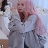 Кагура 神楽