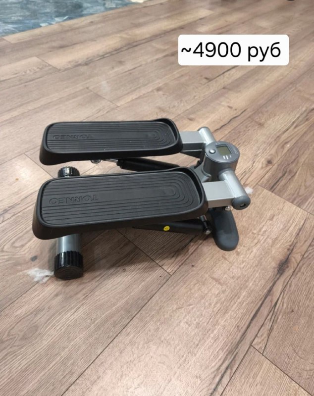 Изображение 8