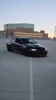 https://t.me/bmw_mpower_club
