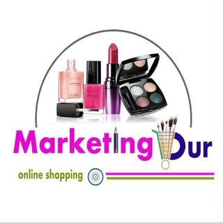 Marketing Dur Egypt