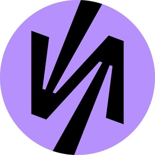Telegram profile photo for Игромир