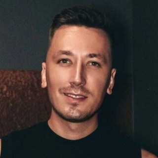 Telegram profile photo for Улей Пчёлкина 🐝