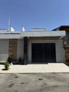 Продается дом Юнусабад Батумская Уста ширин  2.5 соток