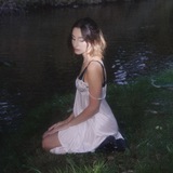 olya holiday