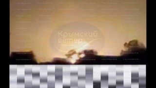 A Russian drone struck a market in Bilopillia, Sumy Oblast, regional authorities reported.
