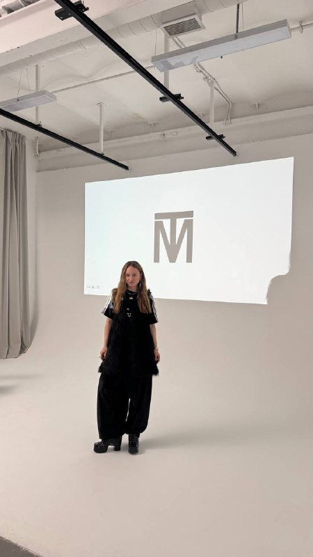 Выпускной 3.0 случился! Делюсь тем, как это было 💘Каждый раз испытываю колоссальную благодарность за доброту, доверие, вовлеченность, открытость и поддержку. И ваши искрящиеся азартом и любопытством глаза!  Для меня это безумно важно — на профессиональном и общечеловеческом. Спасибо вам 💔Выпускной 3.0 случился! Делюсь тем, как это было 💘Каждый раз испытываю колоссальную благодарность за доброту, доверие, вовлеченность, открытость и поддержку. И ваши искрящиеся азартом и любопытством глаза!  Для меня это безумно важно — на профессиональном и общечеловеческом. Спасибо вам 💔