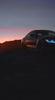 https://t.me/bmw_mpower_club