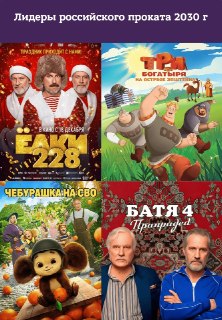 «Идеологически пропускаем какие-то вещи совершенно тупые»Дед призвал ускорить введение квот на иностранное кино на заседании Совета по культуре. Тему поднял Никита Михалков, который пожаловался на задержку документа, регулирующего эти ограничения.В ответ П