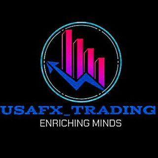 📈USAFX_TRADING📉PREMIUM SIGNALS GROUP Telegram Group Link