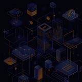 Курс "Архитектура и DevOps в 1С: Полный спектр знаний для профессионалов"