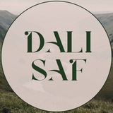 DALISAF
