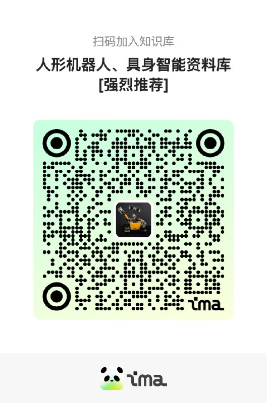 WAIC刚落幕，AI圈又传来新消息，苹果组建了新的AI团队