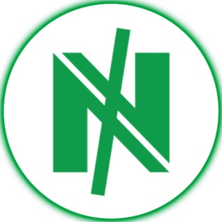 Telegram profile photo for NEMESIS COIN UPDATES
