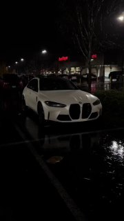 https://t.me/bmw_mpower_club