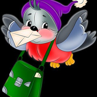 Картинки PNG Telegram Group Link