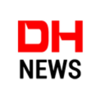 DH News / România Telegram Group Link