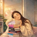 آرامش📚