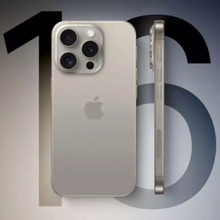iPhone 16 investment Telegram Group Link