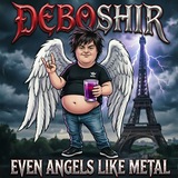 deboshir