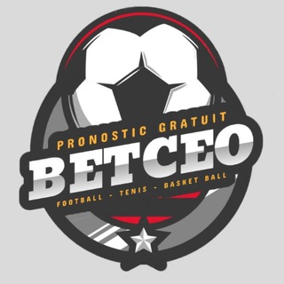 ⚽️🎖 BETCEO 🥇🎾