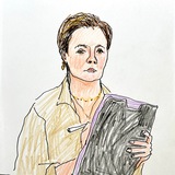 art’kелья
