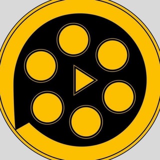 Telegram profile photo for پاپاراتزی
