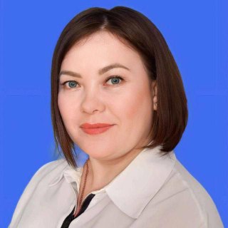 Мужчина с ножом ворвался в детский сад в городе Бугуруслан в Оренбургской области. Нападавшего смогла остановить воспитательница, сообщил глава города Дмитрий Дьяченко.«В дошкольное учреждение, сломав дверь, пробрался мужчина с ножом. Сразу же была активир