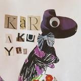 KarakulyArt