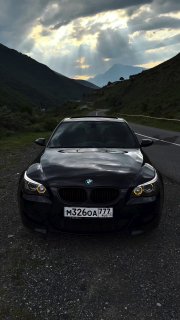 https://t.me/bmw_mpower_club#bmw #mpower #bmwmpower #bmwworld #bmwmpowerclub #бм