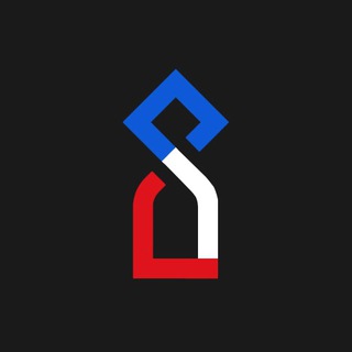 INT French Community Telegram Group Link