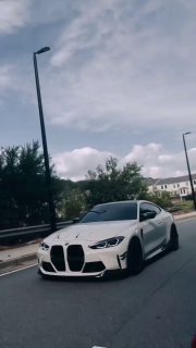 https://t.me/bmw_mpower_club