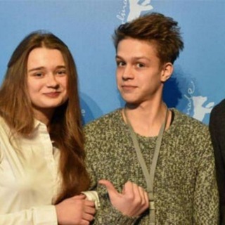 ШОХ ЖіГіТ ҚЫЗЛАР 💃🕺 Telegram Group Link