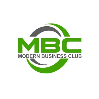 MODERN BIZNESS CLUB NUKUS
