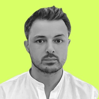 ДРУЗЬЯ САТОШИ Telegram Group Link