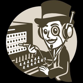 TeleCyber Telegram Group Link