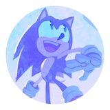 ㅤ ♯❕୨ 𝗨𝗇𝗄𝗇𝗈𝗐𝗇 𝗛𝗂𝗅𝗅𝗌 . .