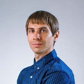 Финансы \ Капитал \ Инвестиции