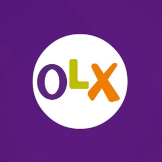 FARGONA MARG'ILON OLX REKLAMA E'LONLARI