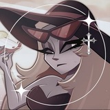 @ʙʟᴏɢ 𝐋𝐢𝐥𝐢𝐭𝐡 𝐌𝐨𝐫𝐧𝐢𝐧𝐠𝐬𝐭𝐚𝐫