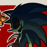 🩸[ 𝚃𝙷𝙴 𝙺𝙸𝙻𝙻𝙸𝙽𝙶 𝙼𝙰𝙲𝙷𝙸𝙽𝙴 ]